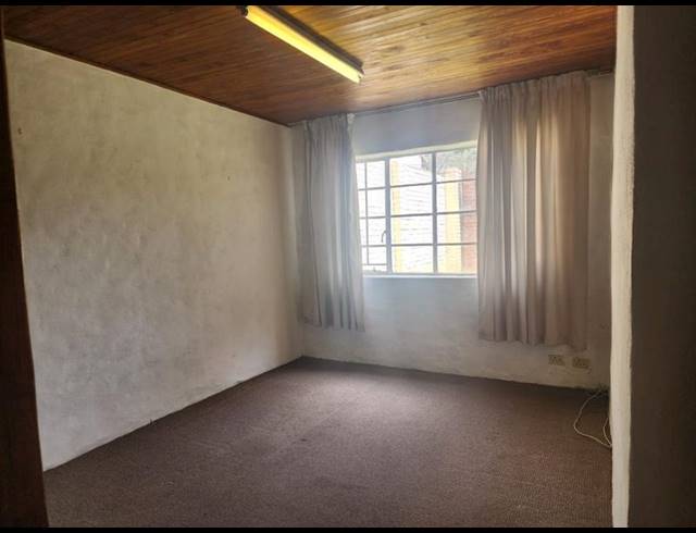 1 BEDROOM PROPERTY TO RENT IN KENSINGTON